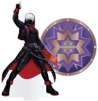 まめ 【自称・SSRの死神】13  †サーティーン† コンパス ライアリ 公式】#コンパスライブアリーナ on X: 